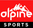 Alpine Sports